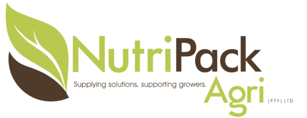 Nutripack Agri